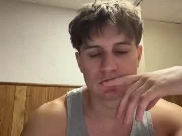 Liillyortiiz – webcam model profile photo Image 18