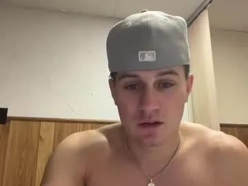 Liillyortiiz – webcam model profile photo Image 19