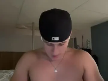 Liillyortiiz – webcam model profile photo Image 3