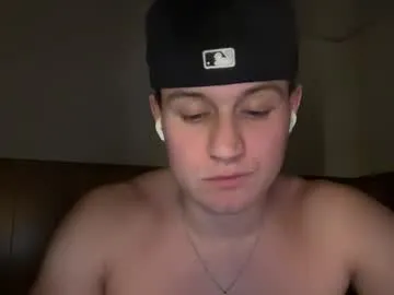 Liillyortiiz – webcam model profile photo Image 4