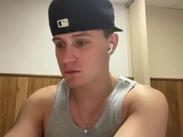 Liillyortiiz – webcam model profile photo Image 5