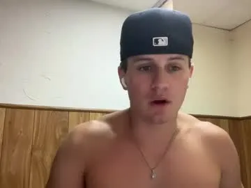 Liillyortiiz – webcam model profile photo Image 6