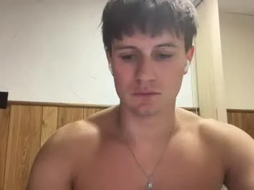 Liillyortiiz – webcam model profile photo Image 7