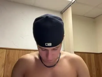 Liillyortiiz – webcam model profile photo Image 9