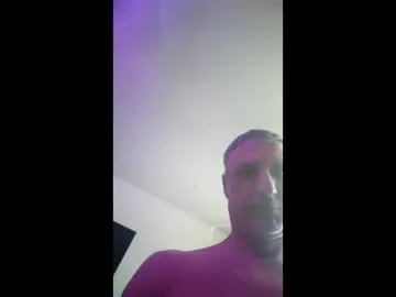 IsabellSanz – webcam model profile photo Image 12