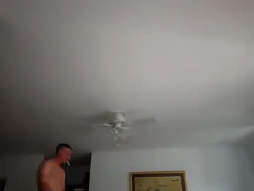 IsabellSanz – webcam model profile photo Image 3