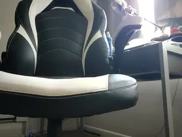 IsabellSanz – webcam model profile photo Image 7