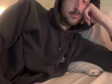 AbbyBermudez – webcam model profile photo Image 4