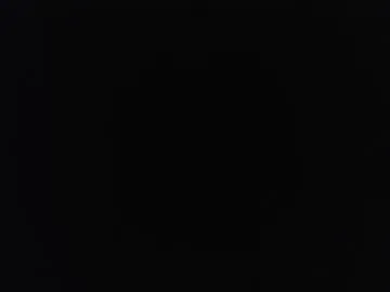 jaycex_69 – webcam model profile photo Image 7