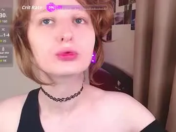 alanna_Micheles – webcam model profile photo Image 10