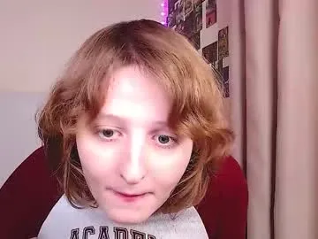 alanna_Micheles – webcam model profile photo Image 14