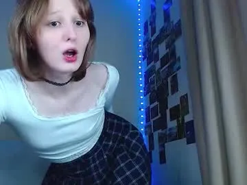 alanna_Micheles – webcam model profile photo Image 16