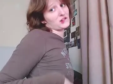 alanna_Micheles – webcam model profile photo Image 17