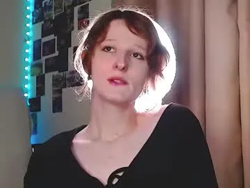 alanna_Micheles – webcam model profile photo Image 19