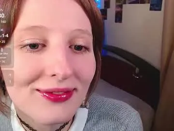 alanna_Micheles – webcam model profile photo Image 2