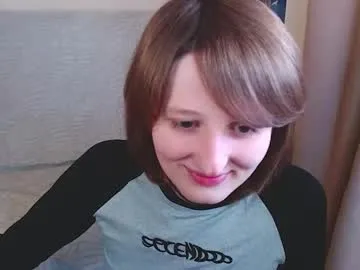 alanna_Micheles – webcam model profile photo Image 3