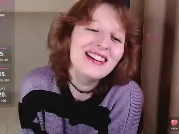 alanna_Micheles – webcam model profile photo Image 5