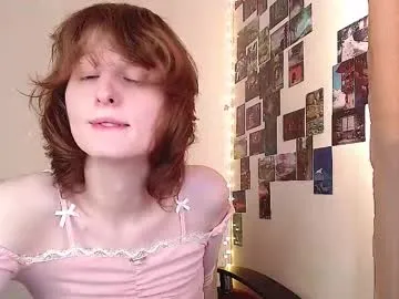 alanna_Micheles – webcam model profile photo Image 7