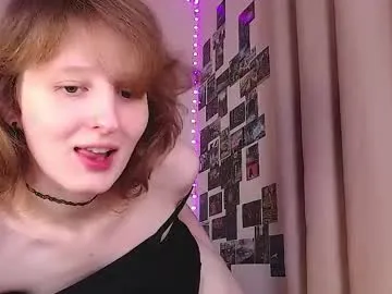 alanna_Micheles – webcam model profile photo Image 9