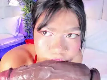 CassieGil – webcam model profile photo Image 14