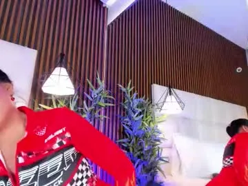 CassieGil – webcam model profile photo Image 15