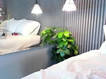 CassieGil – webcam model profile photo Image 5