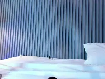 CassieGil – webcam model profile photo Image 6