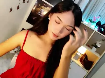 LeylaVidal – webcam model profile photo Image 11