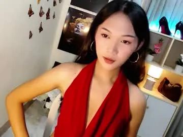 LeylaVidal – webcam model profile photo Image 19