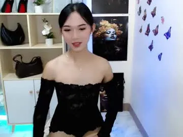 LeylaVidal – webcam model profile photo Image 4