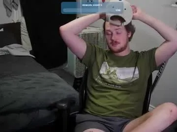 CassieGil – webcam model profile photo Image 11