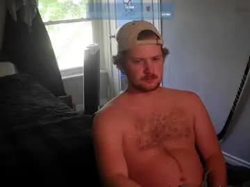 CassieGil – webcam model profile photo Image 12