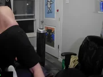 CassieGil – webcam model profile photo Image 13