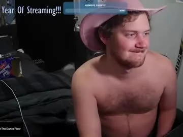 CassieGil – webcam model profile photo Image 14