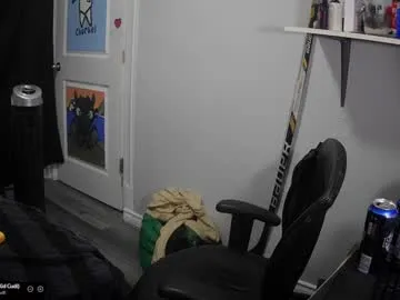 CassieGil – webcam model profile photo Image 16