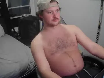 CassieGil – webcam model profile photo Image 17