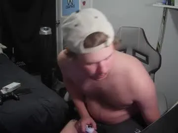 CassieGil – webcam model profile photo Image 19