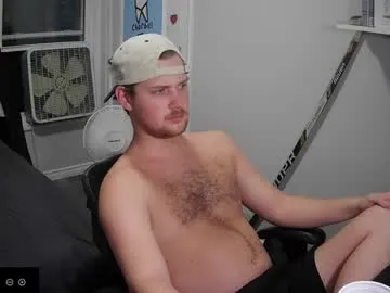 CassieGil – webcam model profile photo Image 2