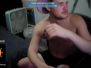 CassieGil – webcam model profile photo Image 3