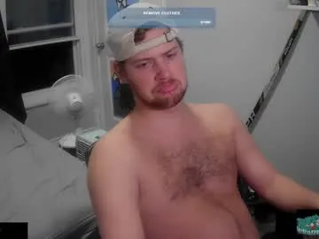 CassieGil – webcam model profile photo Image 4