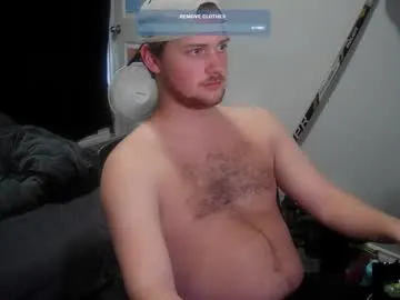 CassieGil – webcam model profile photo Image 5