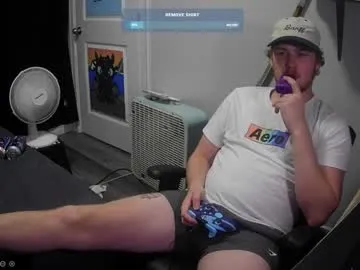 CassieGil – webcam model profile photo Image 6