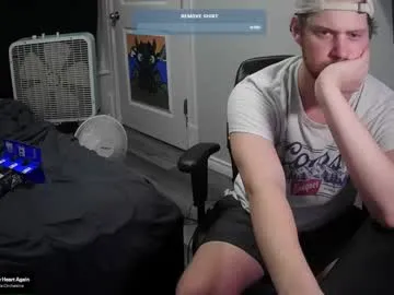 CassieGil – webcam model profile photo Image 8