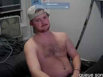 CassieGil – webcam model profile photo Image 9