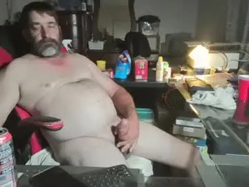 MrsKitten – webcam model profile photo Image 11