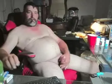 MrsKitten – webcam model profile photo Image 16