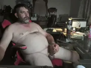 MrsKitten – webcam model profile photo Image 6