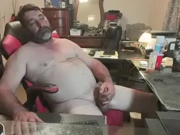 MrsKitten – webcam model profile photo Image 7