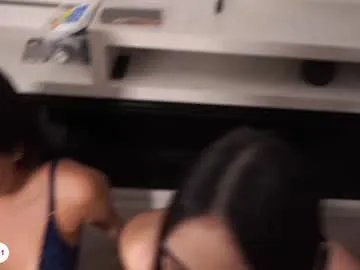 FatPussyJamaican – webcam model profile photo Image 11