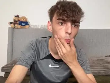 AlessiaRou – webcam model profile photo Image 10